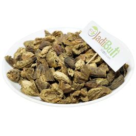 Herbs | Buy Pure & Organic Ayurvedic Herbs Online in India – Jadibuti Store