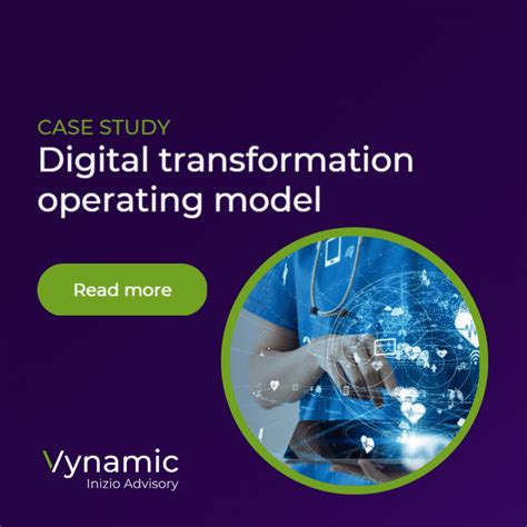 Image result for Vynamic View System Website Tutorial