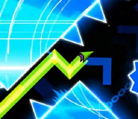 Image result for Community Shop Wave Geometry Dash