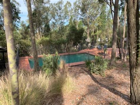 Villa Dion, 3 Bedroom Private Villa, Cypress Lakes Resort, KING ...