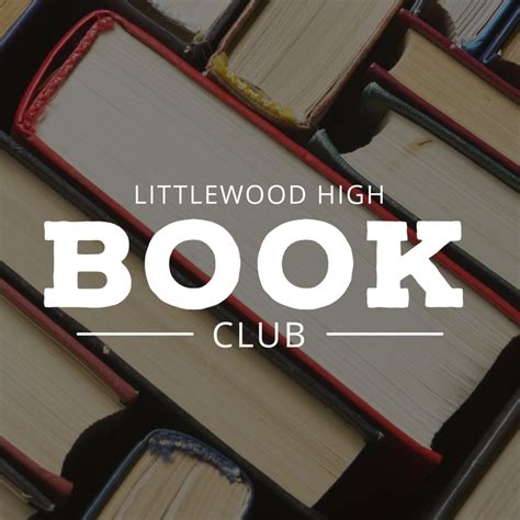 Image result for Simple Logo Intros