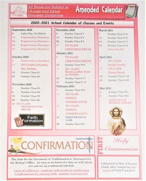 Giving – St Saviour Church.