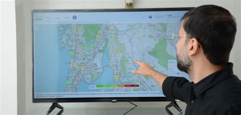 Respirer Living Sciences Pvt. Ltd.