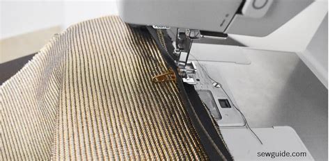 Image result for Purse Tutorials