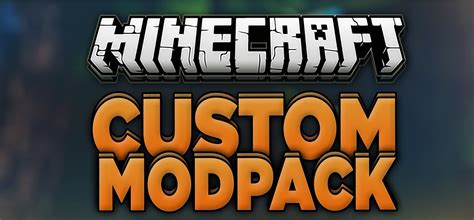 How to Use a Modpack Minecraft 的图像结果