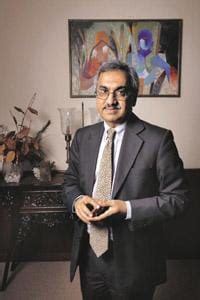 The future belongs to exchanges that get into product alliances