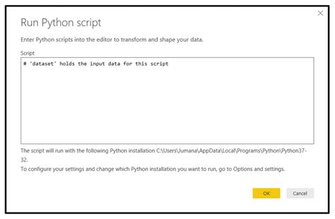 Image result for Power Python Scripts