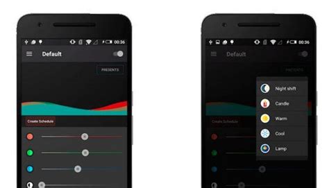 Image result for Phone RGB Check Code