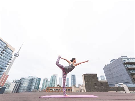 Active Exercise 的图像结果