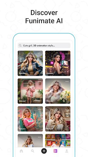 Free Funimate Edit 的图像结果