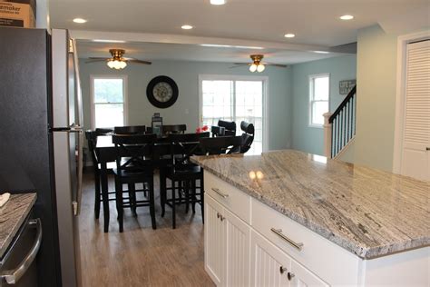 Clark Lake Vacation Rentals & Homes - Columbia Township, MI | Airbnb