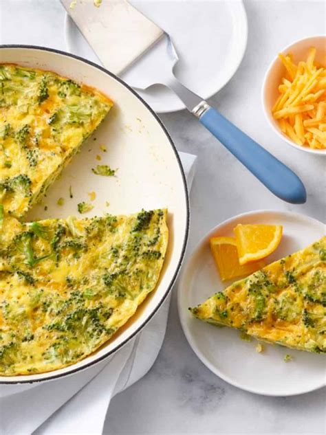https://www.incredibleegg.org/wp-content/uploads/2015/06/m-broccoli-cheese-frittata-1125x1504-1.jpg