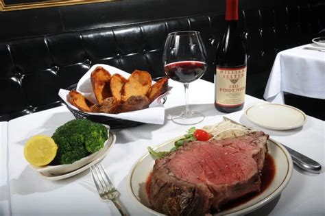 Best Steaks in the Country | Food Network