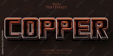 Brown JavaScript Text 的图像结果