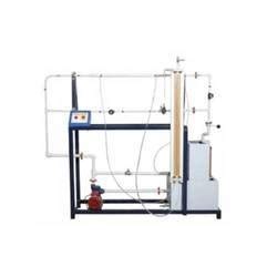 Physics Lab Apparatus - Demountable Transformer Exporter from Ambala