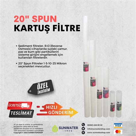 AMBIL SEKARANG