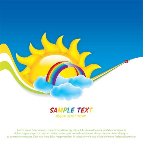 Image result for Spring Profile Frame