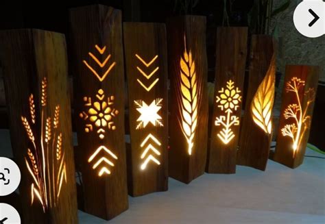Image result for PVC Lamp Craft
