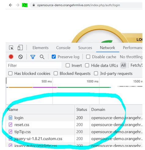 Image result for HTTP Response Find Element
