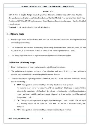 BCS304 DSA, DS LAB 22 Scheme - 1 DATA STRUCTURES AND APPLICATIONS ...