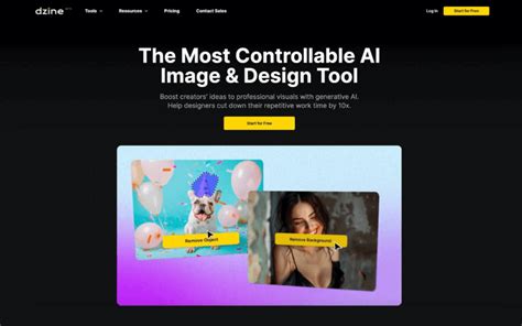 Ai Image Generators 必 应 的图像结果