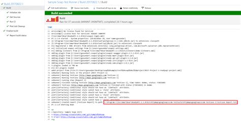 Image result for Pyreverse UML Diagrams for Python