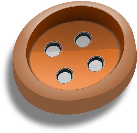 Button Clothes 的图像结果