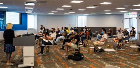 MIT Electrical Engineering and Computer Science Department MIT EECS Research 的图像结果