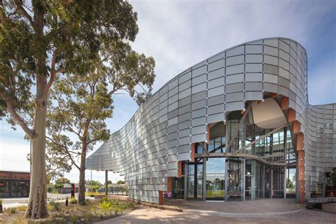 Image result for Springvale Community Hub Map