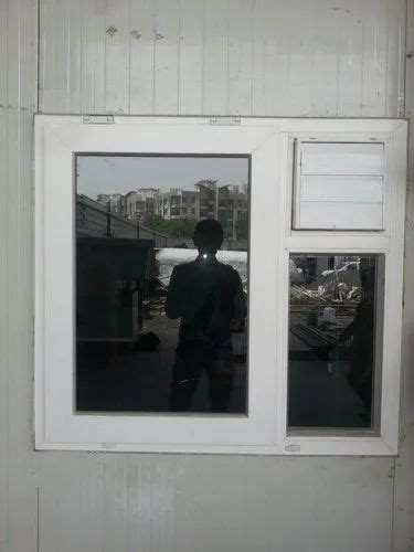 Upvc Top Hung Windows - UPVC Top Hung Window Trader - Retailer from ...