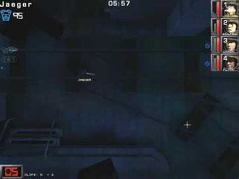 Image result for Alien Swarm Gameplay Trailer