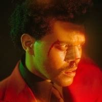 แปลเพลง Die For You - The Weeknd เนื้อเพลง ความหมายเพลง