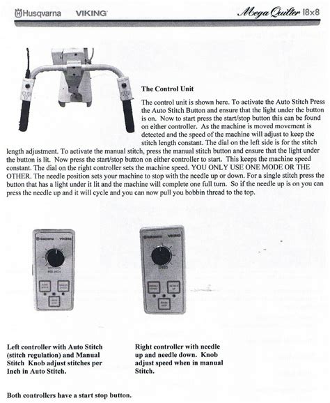 Mega Quilter Tutorial 的图像结果