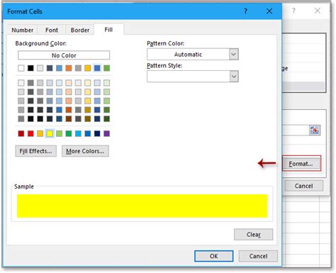 Image result for Excel Comparing Columns for Differences Using Ranges