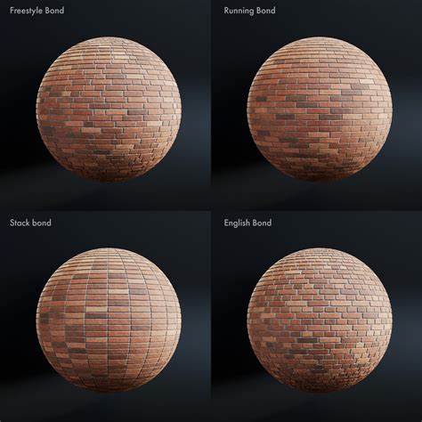 Bundle - brick-textures.com