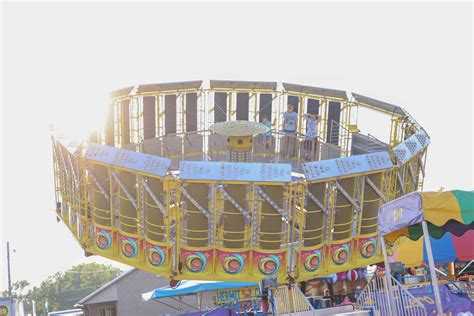 Fair Photo Highlights | Allen County Fairgrounds