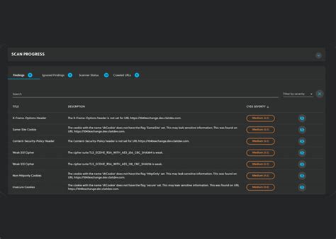 Image result for Veracode Dynamic Analysis