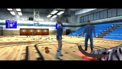 Alien PSP 的图像结果