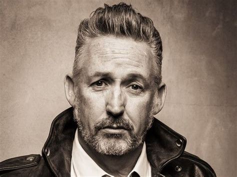 Harland Williams Superstar