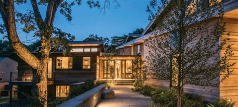 Image result for Architectural Programs Free