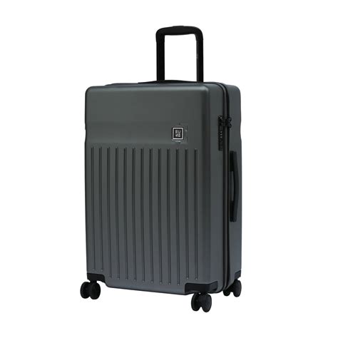 Eume World: Shop Luggage, Bags & Accessories Online