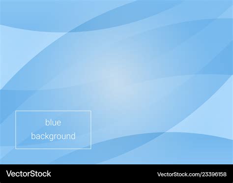 Image result for Blue Abstract Background Vector