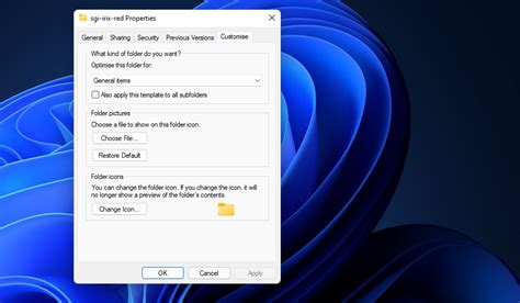 Image result for Customize File Explorer