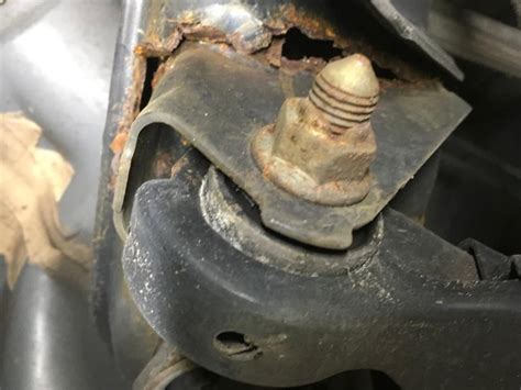 Image result for Mercedes C-Class Subframe Problems