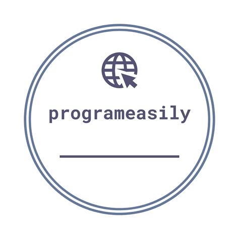 Image result for Easy to Program Software