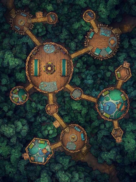 Image result for File:Map Tree