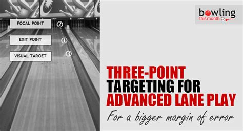 Image result for Bowling Targeting Tips