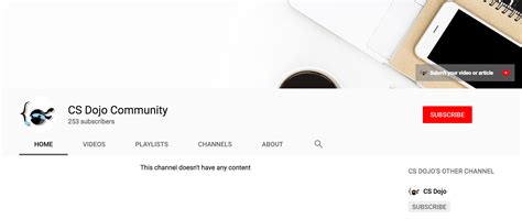 CS Dojo Challenges 的图像结果