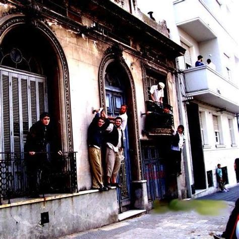 Glu Glu (acordes) - 4 Pesos de Propina - Cifra Club