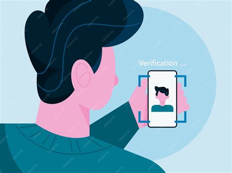 Image result for Computer Vision Test Data Black Face SVG